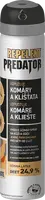 Repelent Predator Forte spray 90ml
