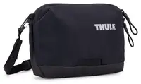Thule brašna Paramount PARACB3102 2 L | Černá | Objem 2 L