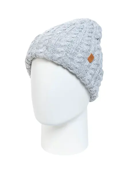 Meatfly kulich Wanda White Heather | Bílá | Velikost One Size