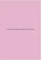 Martin Vongrej. Váha vědomí / The Weight of Consciousness - Petr Ingerle