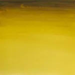 Akvarelová barva W&N 1/2 – 269 Green Gold