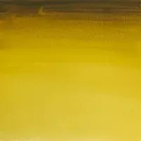 Akvarelová barva W&N 1/2 – 269 Green Gold