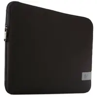 Case logic pouzdro na notebook 13" Reflect REFPC113K | Černá | Velikost 13"