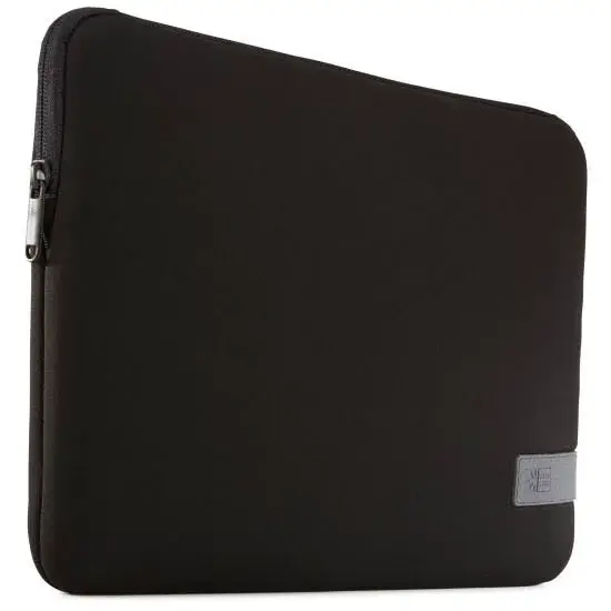 Case logic pouzdro na notebook 13" Reflect REFPC113K | Černá | Velikost 13"