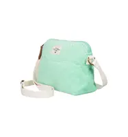 Roxy taška Kiwi Colada Absinthe Green | Zelená | Velikost One Size