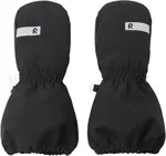 Dětské lyžařské palčáky reima moffen černá 3