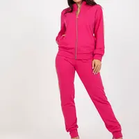 Set-LK-KMPL-509010.10-fuchsia
