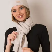 Set-JK-KMPL-1.14-beige