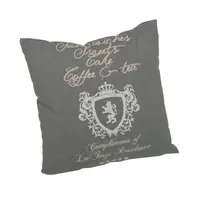 Ambia Garden DEKORAČNÍ POLŠTÁŘ 48/48 cm