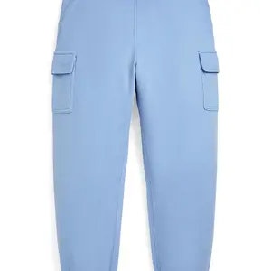 Dětské tepláky Polo Ralph Lauren