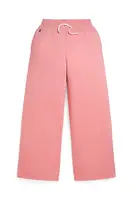 Dětské tepláky Polo Ralph Lauren