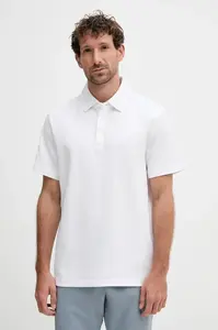 Michael Kors Polo tričko Michael Kors