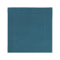 Aquanova KOUPELNOVÁ PŘEDLOŽKA, 60/60 cm