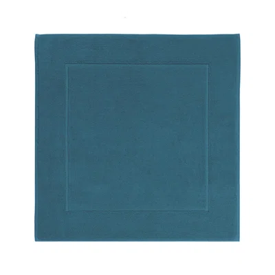 Aquanova KOUPELNOVÁ PŘEDLOŽKA, 60/60 cm
