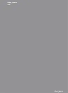 Zóna - Ondřej Buddeus