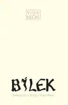 Bílek - Vilém Nečas
