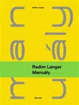 Manuály - Radim Langer