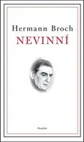 Nevinní - Hermann Broch