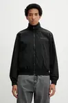 Tommy Jeans Bunda Tommy Jeans