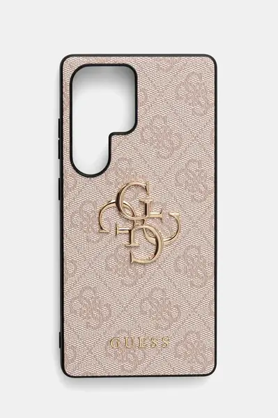 Obal na telefon Guess Samsung Galaxy S25 Ultra