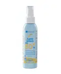 laSaponaria Opalovací mléko pro děti a na citlivou pokožku BIO SPF50+ 125 ml