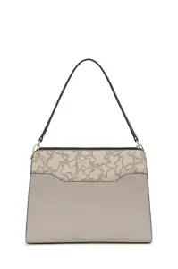 Kabelka Tous KAOS ICON