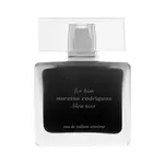 Narciso Rodriguez For Him Bleu Noir Extreme toaletní voda pro muže 50 ml