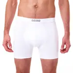 Pánské boxerky Bellinda 3D FLEX
