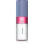 Mizon Hyalugen Double Layer Mist hydratační dvoufázová mlha 100 ml