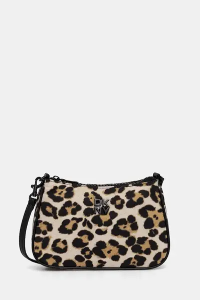 Kabelka Dkny