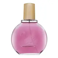 Gloria Vanderbilt Minuit A New York parfémovaná voda pro ženy 100 ml