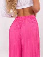 Trousers-MI-SP-A2432.71-fluo pink