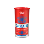 MELTA Čekafé směs Original 120 g