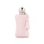 Parfums de Marly Delina EDP 75 ml W (Nový obal)