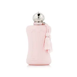 Parfums de Marly Delina EDP 75 ml W (Nový obal)