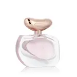 Vince Camuto Illuminare EDP 100 ml W