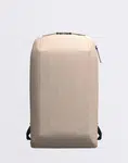 Batoh Db Freya Backpack 16L Fogbow Beige