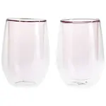 Novel SADA SKLENIC NA KÁVU