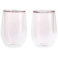 Novel SADA SKLENIC NA KÁVU