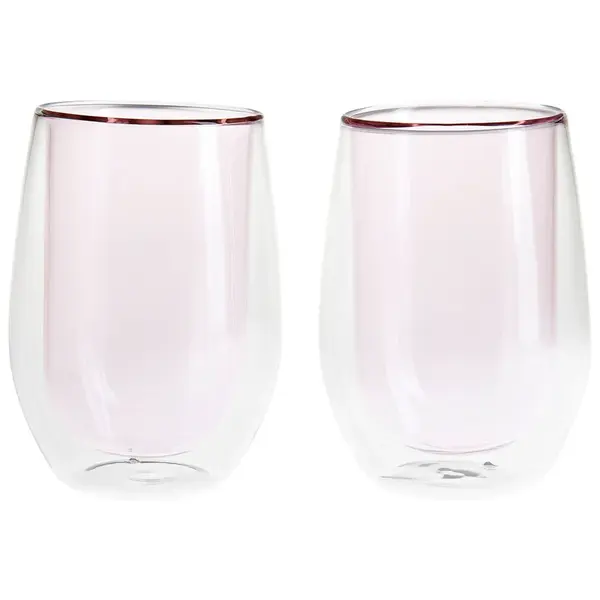 Novel SADA SKLENIC NA KÁVU