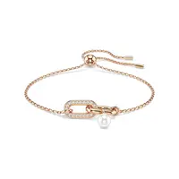 Náramek Swarovski CONSTELLA dámský, 5728588