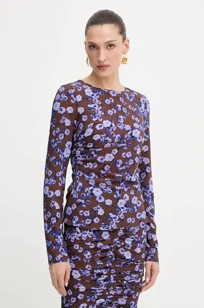 Halenka Patrizia Pepe