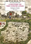 A History of the Czech Lands - Jaroslav Pánek, Oldřich Tůma