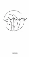 Hedverie - Hedvika Šlápotová
