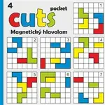 CUTS Pocket 4