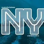NY - Z Nového světa - Vladimír Šrámek