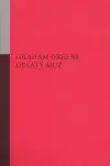 Desátý muž - Graham Greene