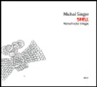 Shell - námořnická trilogie - Michal Singer