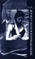 Jen oči v slzách zůstávají stejné - Igor Večeř