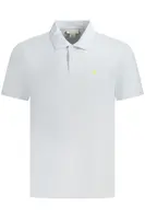 Pánské polo triko Calvin Klein